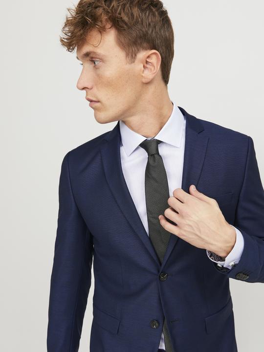 Actual product image Jack & Jones Classic blazer (52)