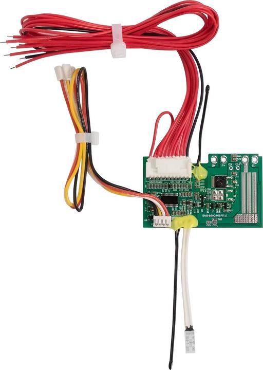 Immagine prodotto Ninebot Ricambio BMS