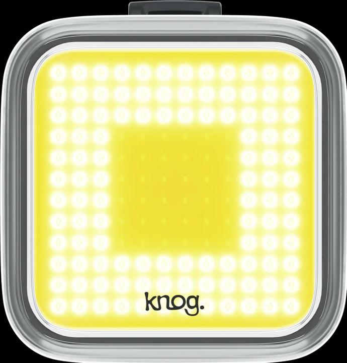 Immagine prodotto knog. Blinder (200 lm)