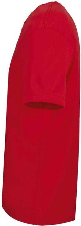 Immagine prodotto Sols Tuner Maglietta Semplice Adulto Unisex (4XL)