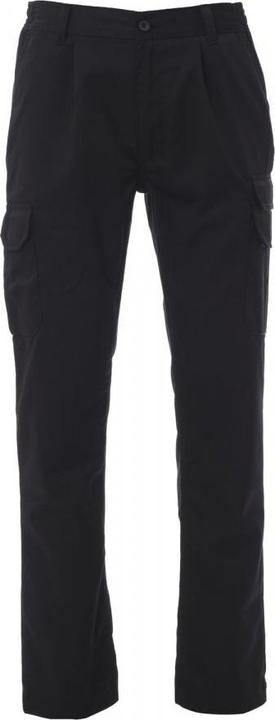 Actual product image Payper Trousers Cargo 2.0 (XXL)