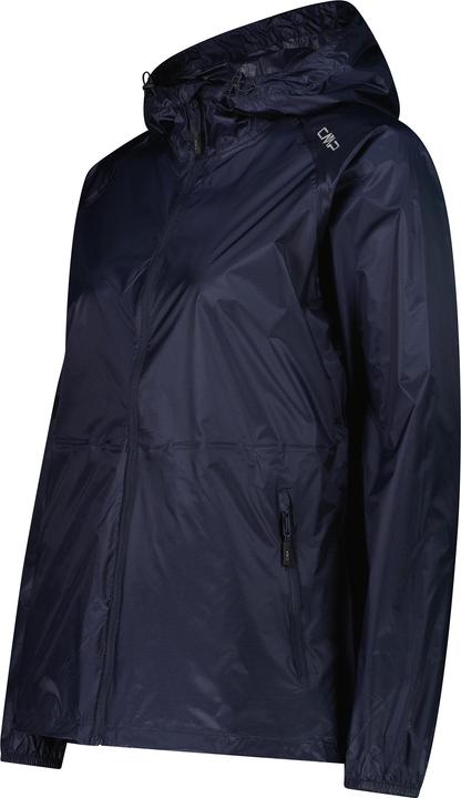 Immagine prodotto CMP Campagnolo Rain Hoodie (46)