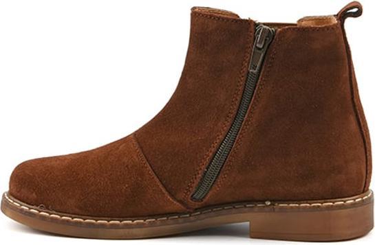 Actual product image Bopy Seven (38)