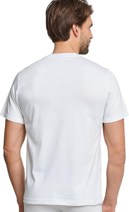 Image du produit Schiesser American (L)