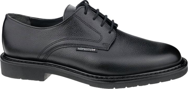 Image du produit Mephisto Marlon (46.5)