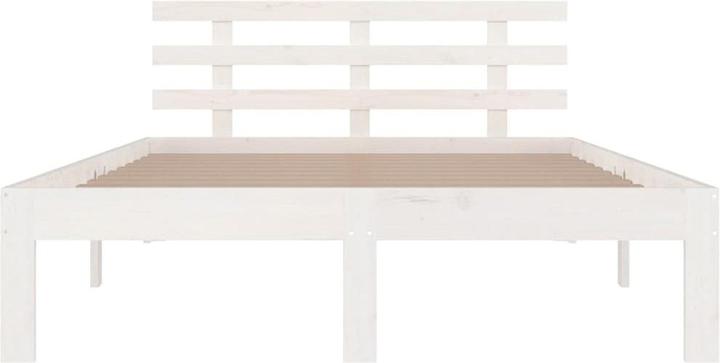 Actual product image VidaXL Swana (200 x 200 cm)