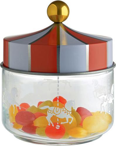 Actual product image Alessi Circus (1.50 l)