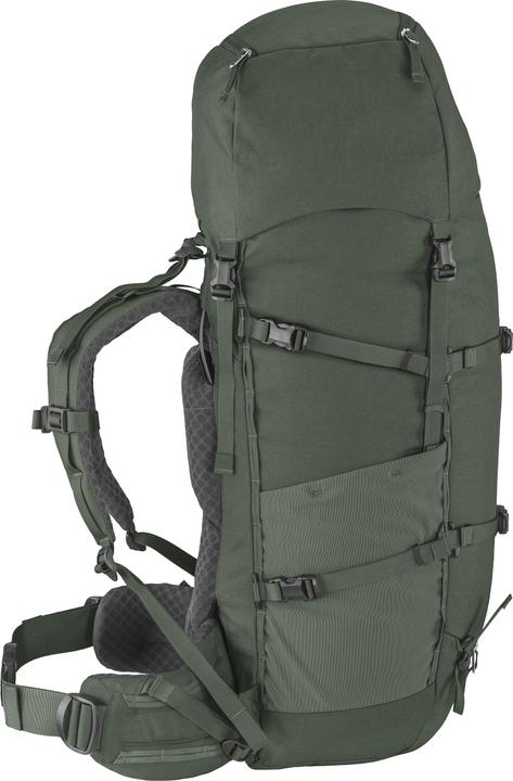 Immagine prodotto Bach Pack Specialist 75 (73 l)