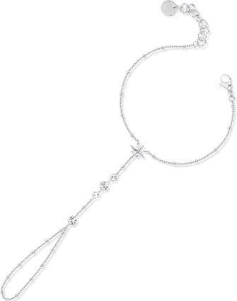 Brosway Stylish steel bracelet Chant BAH73