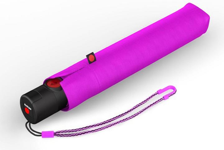 Image du produit Knirps U.200