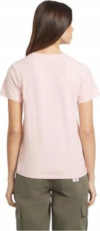 Produktbild Guess Damen-T-Shirt (S)