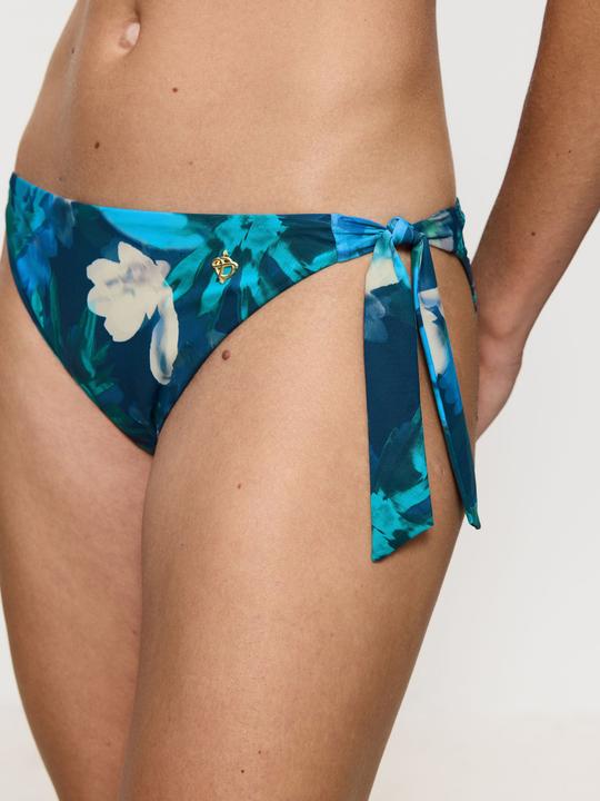 Actual product image Triumph Bikini-Hose Summer Fleur Tai (46)