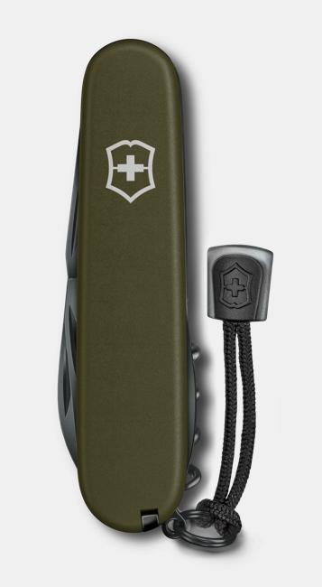 Immagine prodotto Victorinox 242021.1 (41 mm)