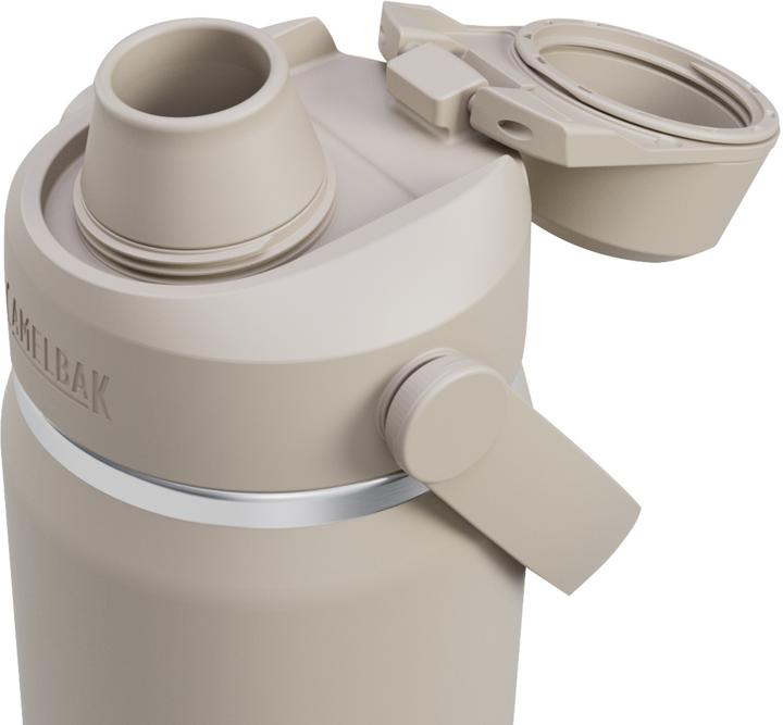 Image du produit Camelbak Thrive Chug V.I. (0.60 l)