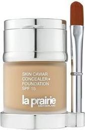 Actual product image La Prairie Skin Caviar Concealer Honey B. 30 ml (Honey Beige)