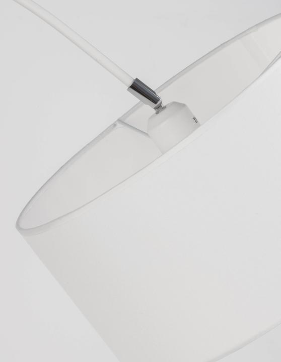 Produktbild Nova Luce Sama (E27)