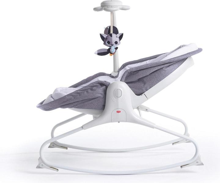 Produktbild Tiny Love 3-in-1 Rocker Napper