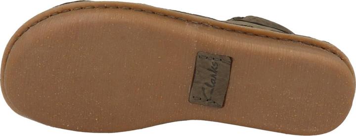 Immagine prodotto Clarks Cedro divertente - 60425 (37.5)