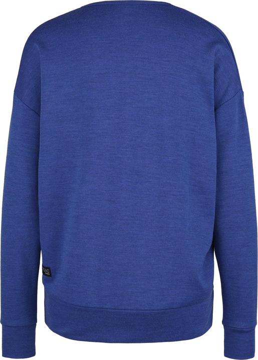 Immagine prodotto Stoic Women's Merino260 MMXX.Göteborg Crew (44)
