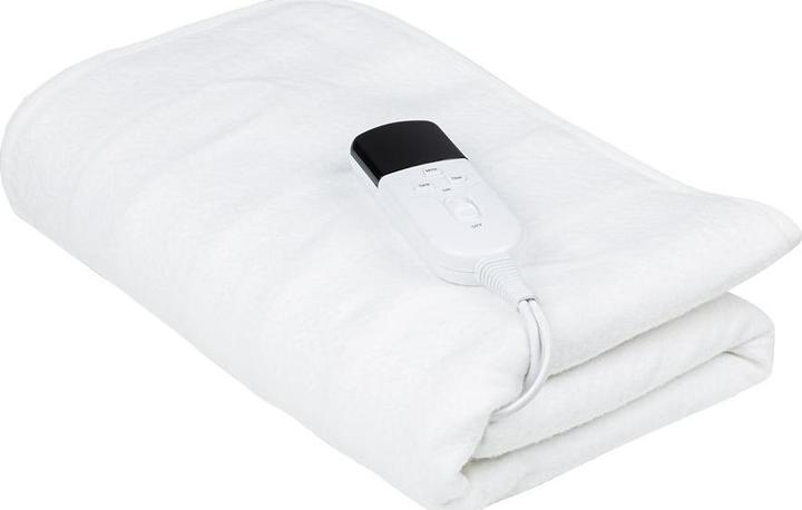 Fs-Star elektrisches Wärmeunterbett