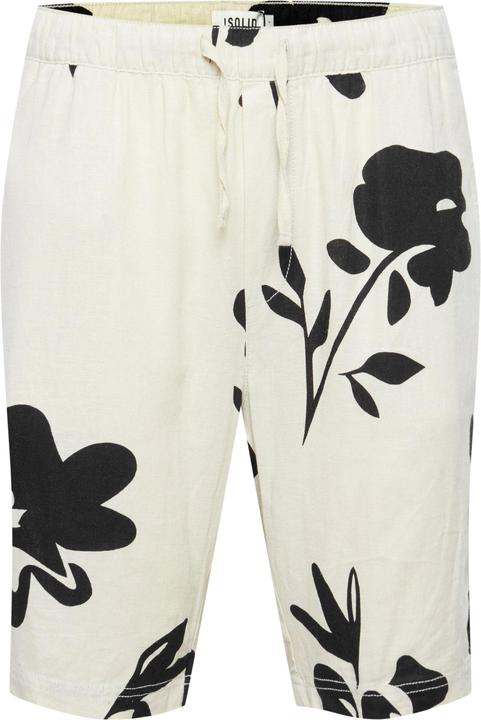 Actual product image Solid SDFerdie - 21107729 (XXL)