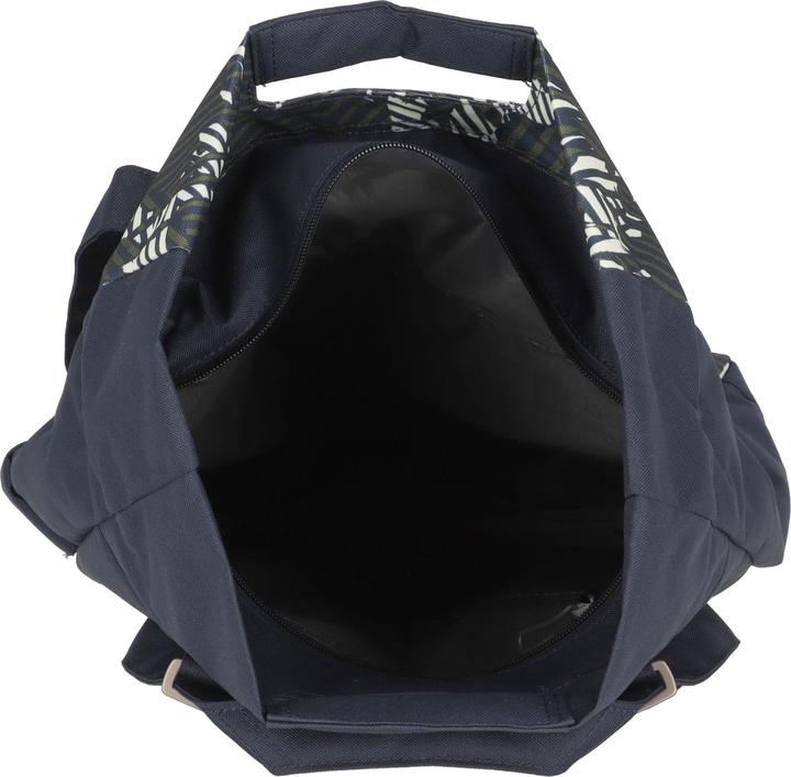 Actual product image Jack Wolfskin Piccadilly