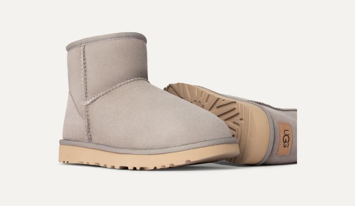 Immagine prodotto Ugg Mini Ii classico (42)