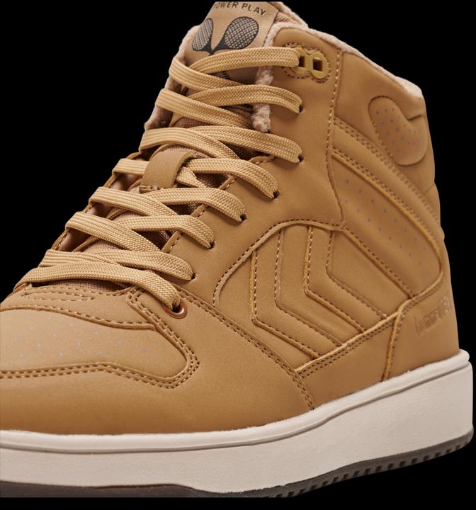 Actual product image hummel St. Power Play Mid Tex (40)