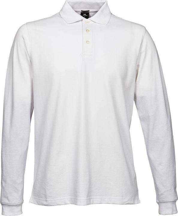 Actual product image Tee Jays UTBC3306 P (XL)