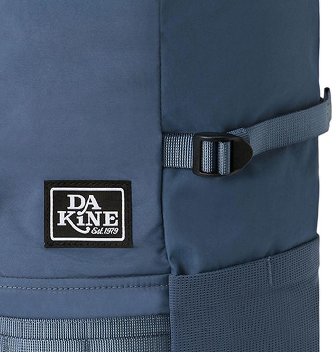 Actual product image Dakine June Backpack 25l (25 l)