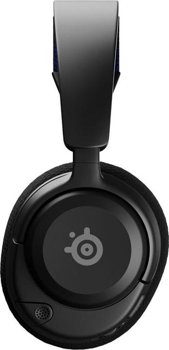 Produktbild SteelSeries Arctis Nova 4P (Kabelgebunden)