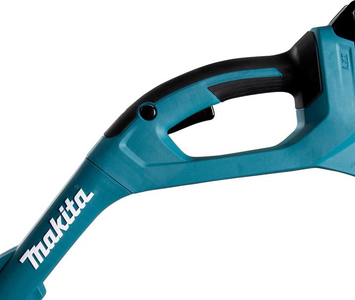 Produktbild Makita DUR193Z (Trimmfaden)