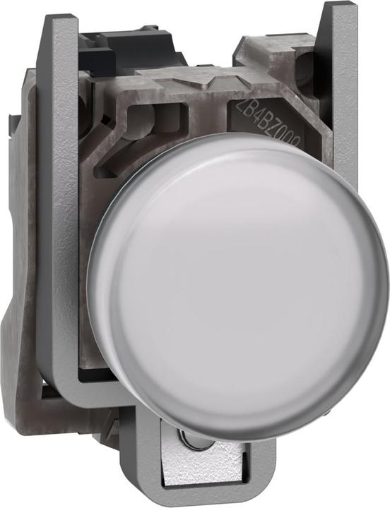 Immagine prodotto Schneider Electric Spia luminosa 1pc.