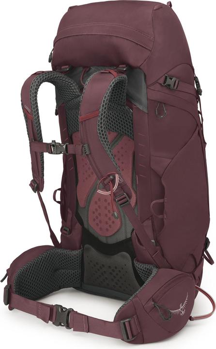 Immagine prodotto Osprey Donna Kyte 48 (48 l)