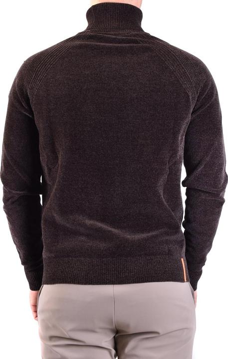 Immagine prodotto RRD W2303180 (50)