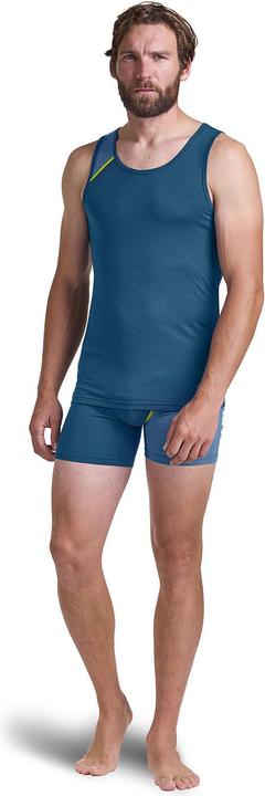 Actual product image Ortovox 150 Essential Top (XL)