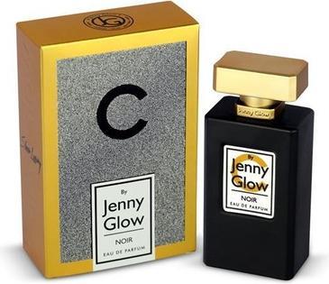 Produktbild Jenny Glow - C By Glow Noir - EDP - 30 ml (Eau de Parfum, 30 ml)
