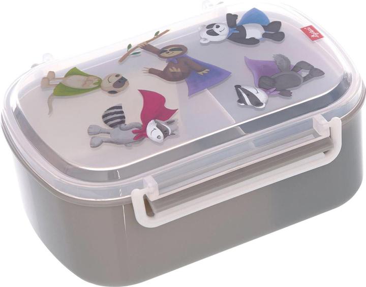Produktbild Sigikid Lunchbox