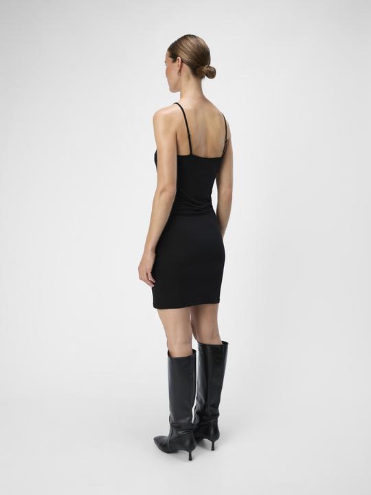 Image du produit Object Mini Trägerkleid (M/L)