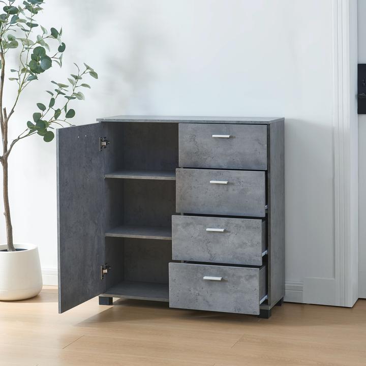 Produktbild En.Casa Döbritz