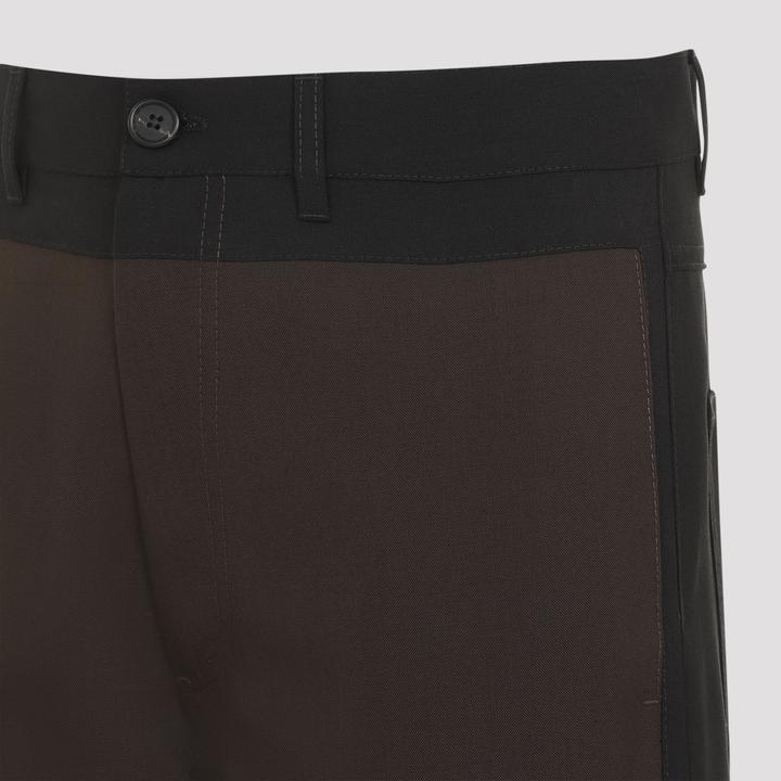 Actual product image Marni PUMU0281QU.TW839 (52)