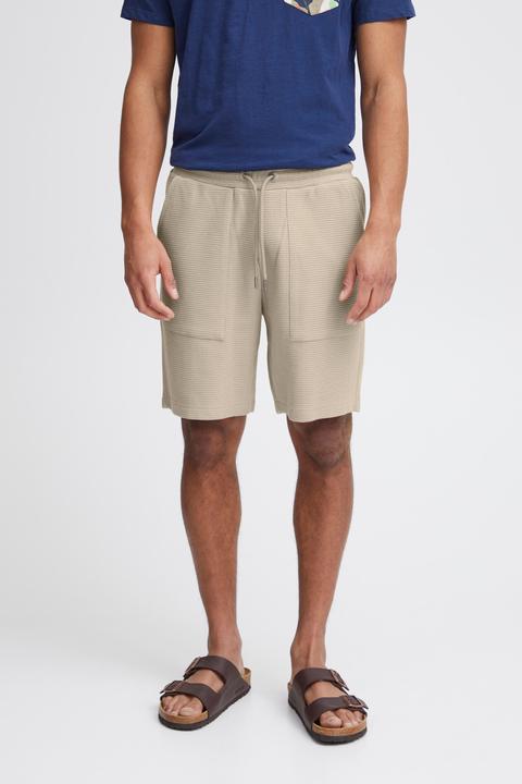 Actual product image Blend BHSweat shorts 20716750 (XXL)