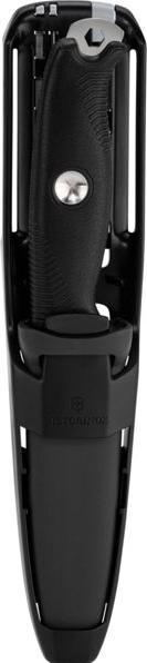 Produktbild Victorinox Venture Pro (10.50 cm)