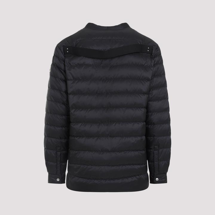 Immagine prodotto Moncler X RICK OWENS J209N2F00001.M4426999 (48)