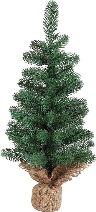 Produktbild VBS Tannenbaum, ca. 65 cm (65 cm)
