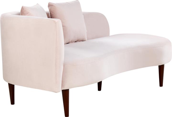 Actual product image Beliani Chaumont (Chaise longue)