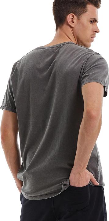 Actual product image Yeaz Chawlay (XS)