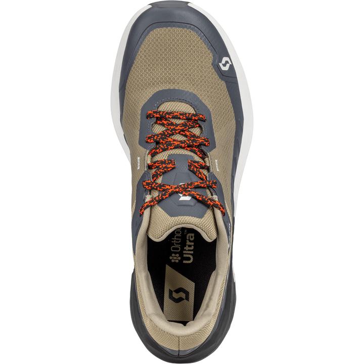 Actual product image Scott Sports Kinabalu 3 GTX (47)