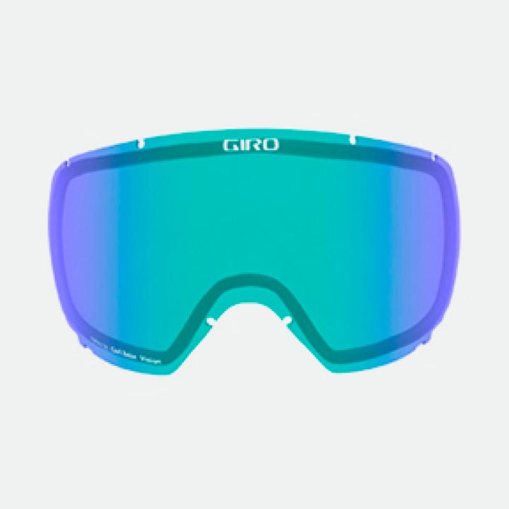 Produktbild Giro Scan/Gaze Lense (Skibrille Ersatzglas)