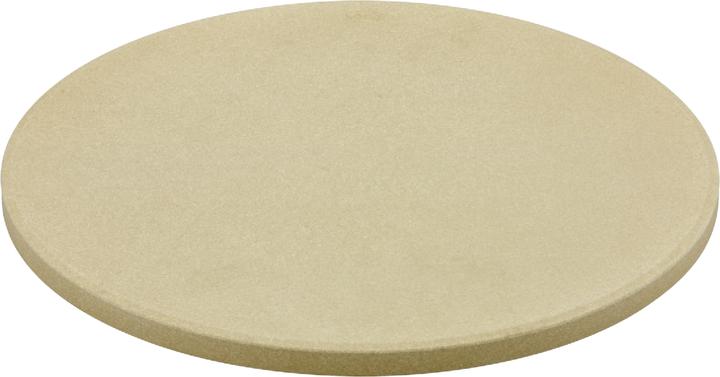 Produktbild Rösle Barbecue Pizza-Set